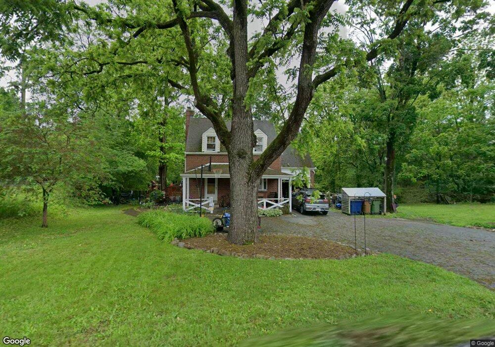 1437 Limekiln Pike, Dresher, PA 19025 - photo 1