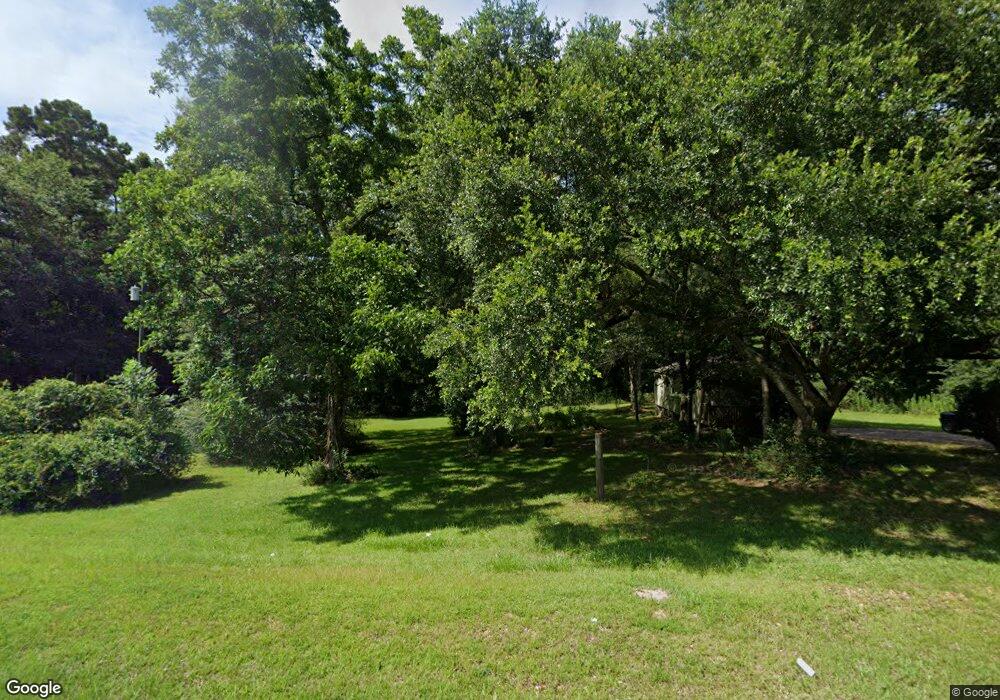 4011 Highway 44 E, McComb, MS 39648 - photo 1