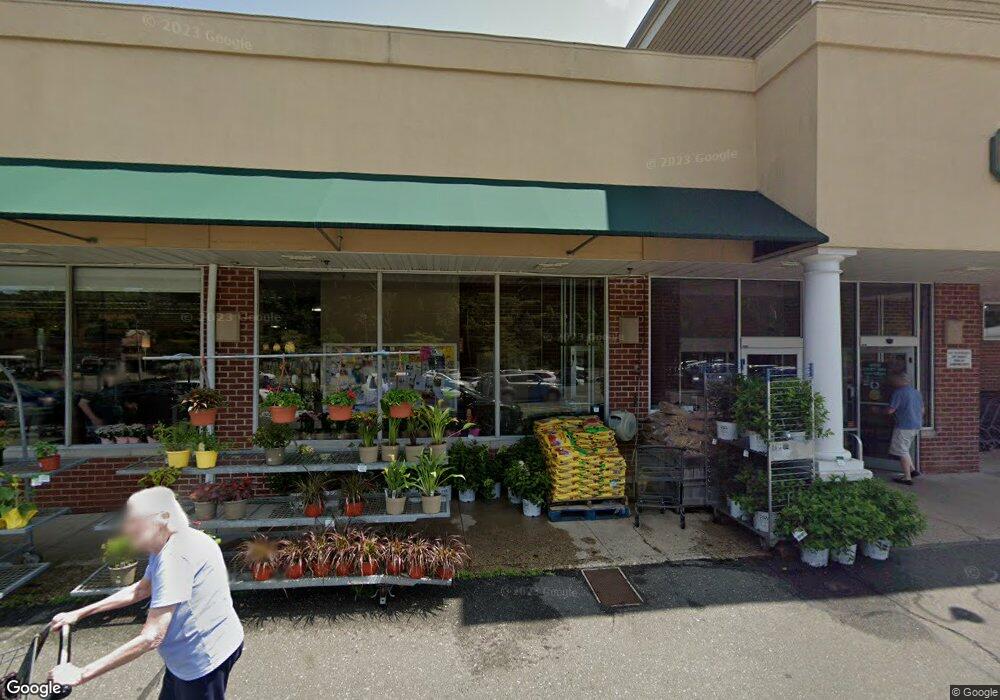 19 Redding Rd, Wilton, CT 06897 - photo 1