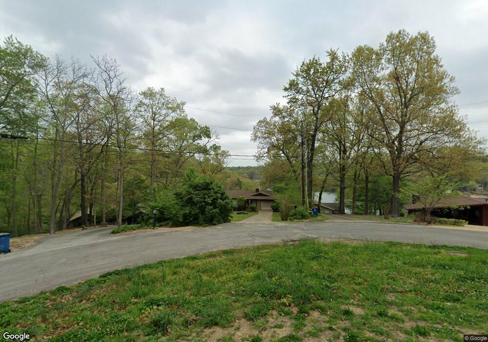 28 Eaton Cir, Bella Vista, AR 72715 - photo 1