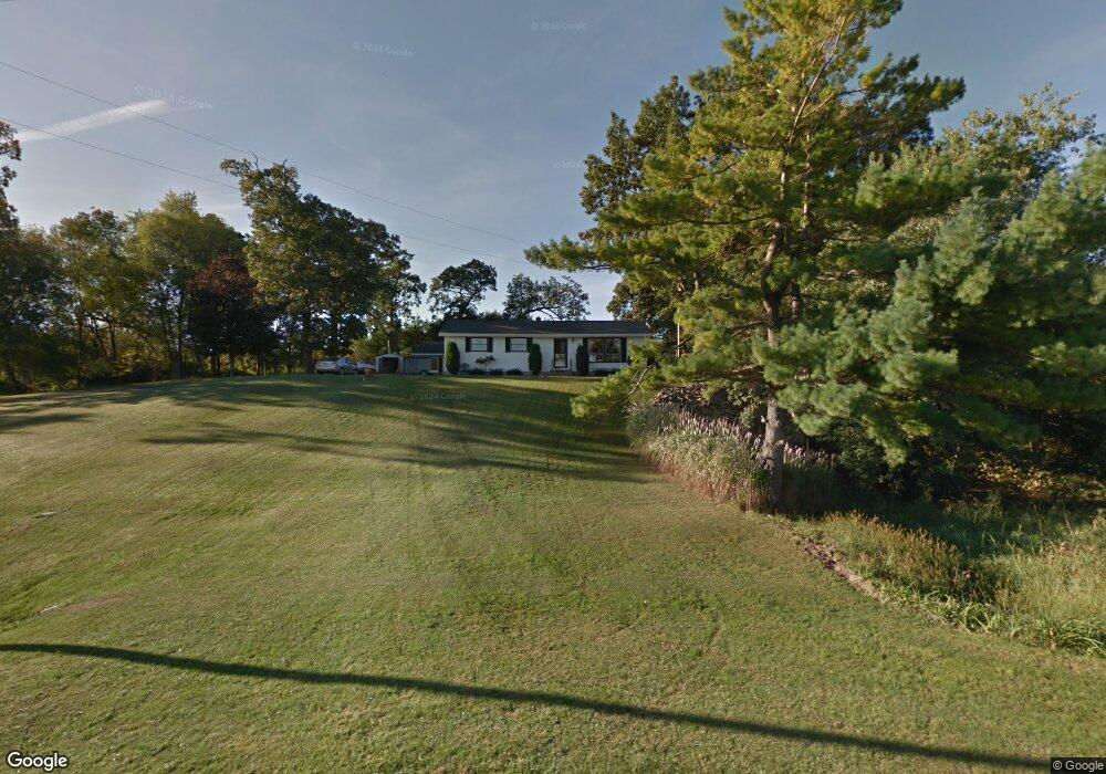 42339 Stoehr Dr, Dakota, MN 55925 - photo 1