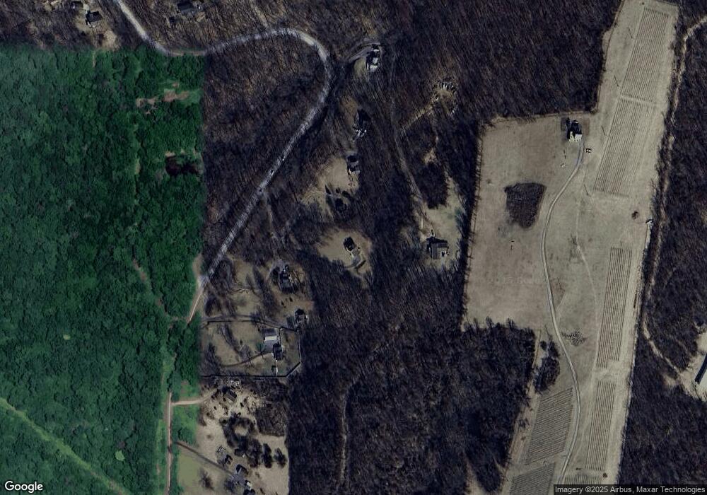 602 Freezeland Rd, Linden, VA 22642 - photo 1