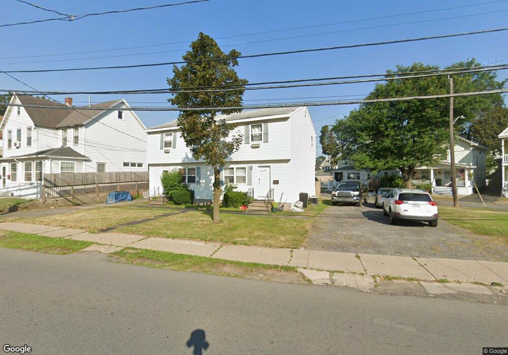 1907 Guilderland Ave, Schenectady, NY 12306 - photo 1