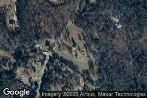 209 S St, Pine Mountain Valley, GA 31823