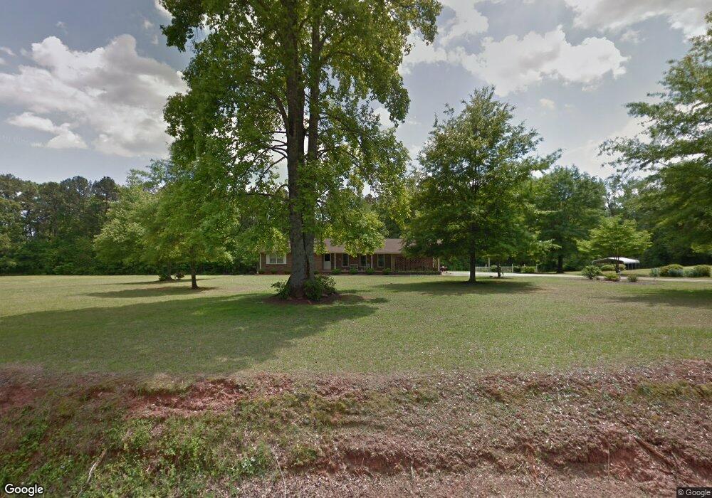 2128 Pickens Hwy, West Union, SC 29696 - photo 1