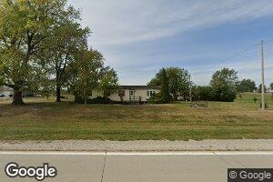 2511 Elm Ave, Keota, IA 52248