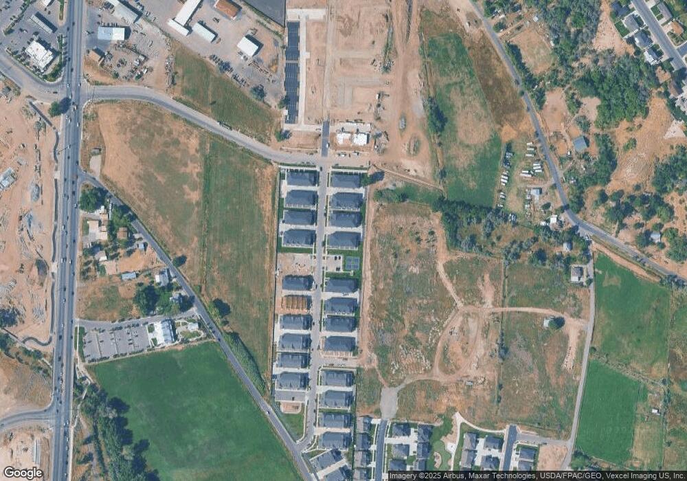 1025 S 200 E, Spanish Fork, UT 84660 - photo 1