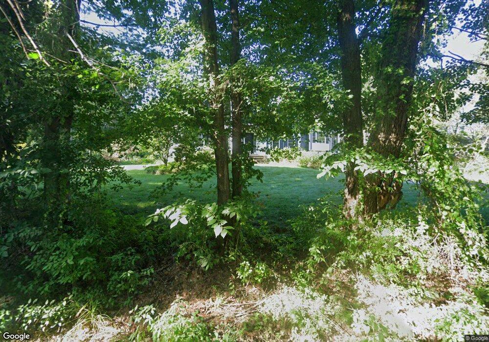 5 Kathleen Dr, Andover, MA 01810 - photo 1