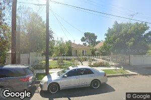 13350 Kagel Canyon St, Arleta, CA 91331