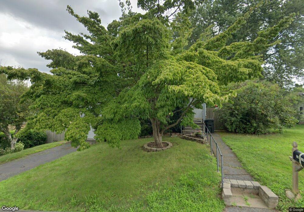 23 Dale St, East Haven, CT 06513 - photo 1