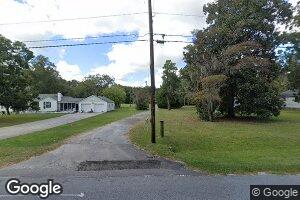 181 Buckhalter Rd, Savannah, GA 31405