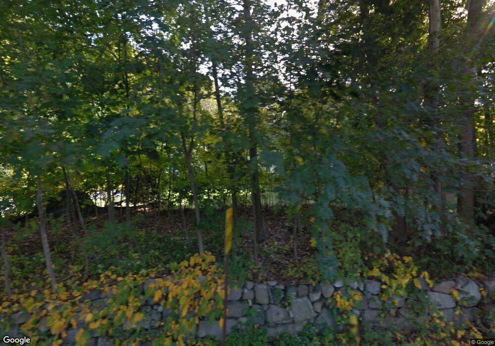 340 Winter St, Holliston, MA 01746 - photo 1