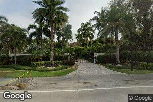 8 E Riverside Dr, Jupiter, FL 33469