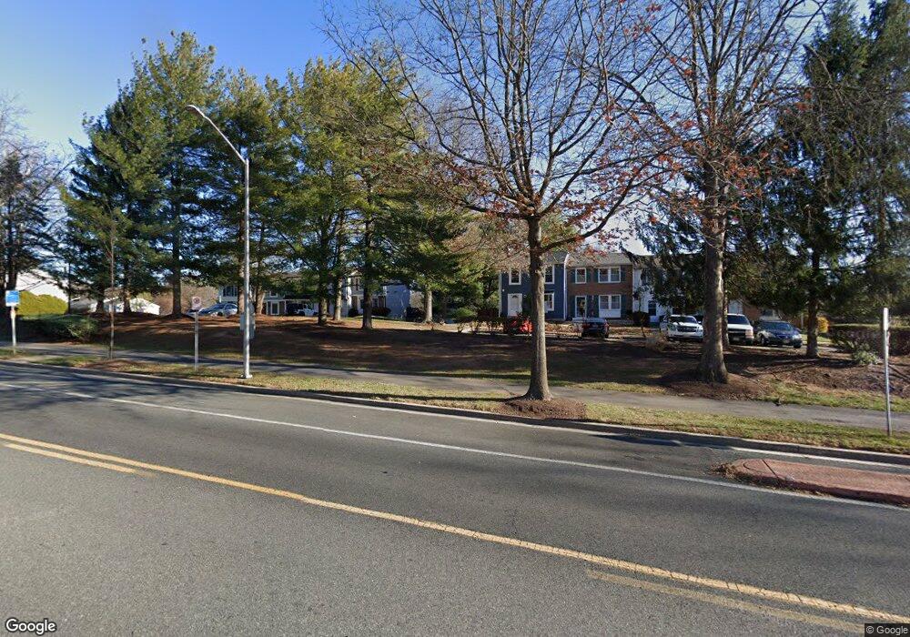 23 Willow Spring Ct, Germantown, MD 20874 - photo 1