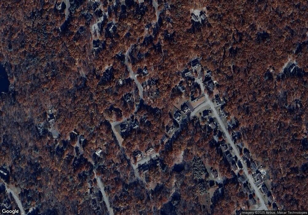 62 Reunion Ridge, East Stroudsburg, PA 18301 - photo 1