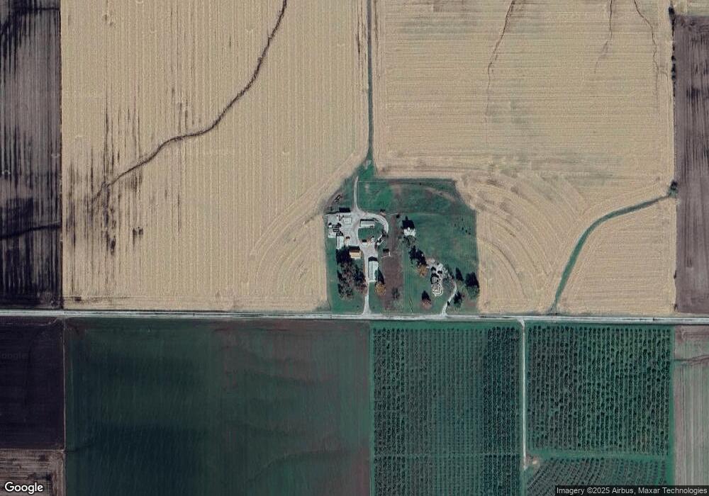 9401 Drum Hill Rd, Mascoutah, IL 62258 - photo 1