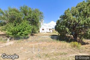 25859 State Highway 69, Gardner, CO 81040