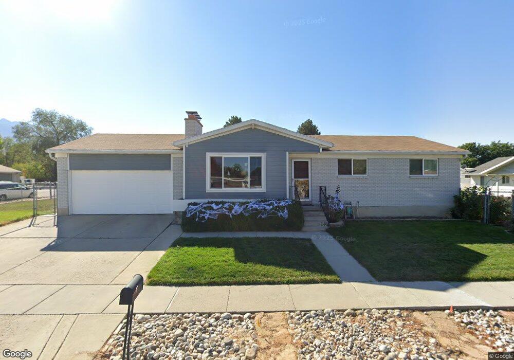 1430 E 8020 S, Sandy, UT 84093 - photo 1