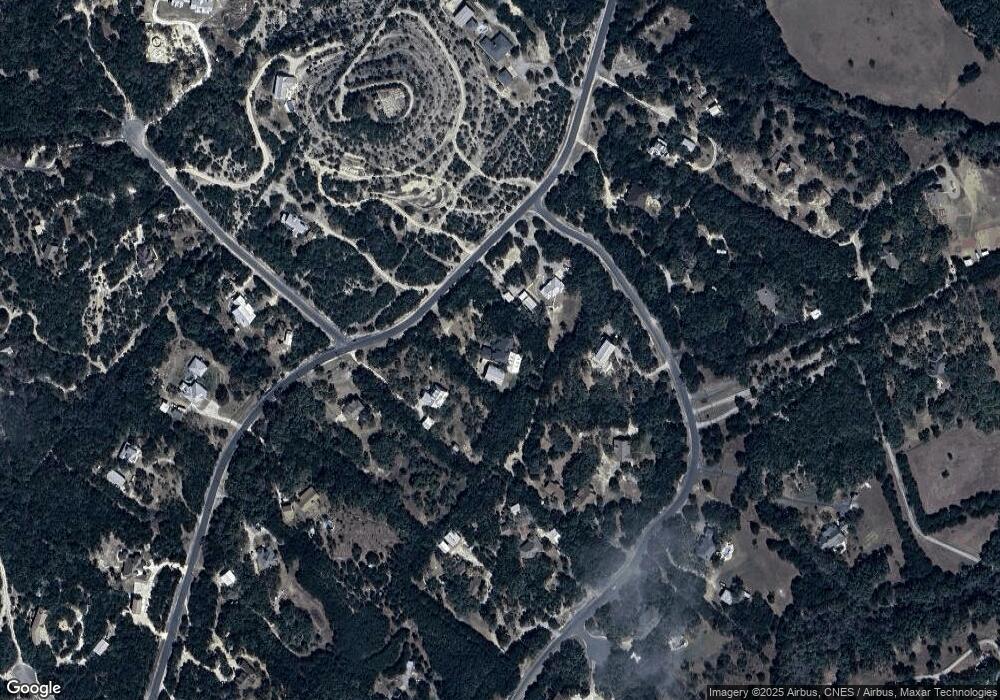 18140 Helotes Spring, Helotes, TX 78023 - photo 1