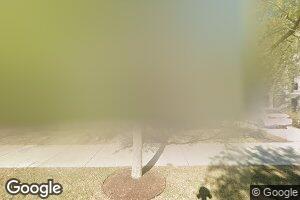 1738 Pierce St, Daniel Island, SC 29492