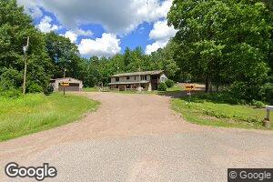 W14702 E Willow Rd, Bowler, WI 54416