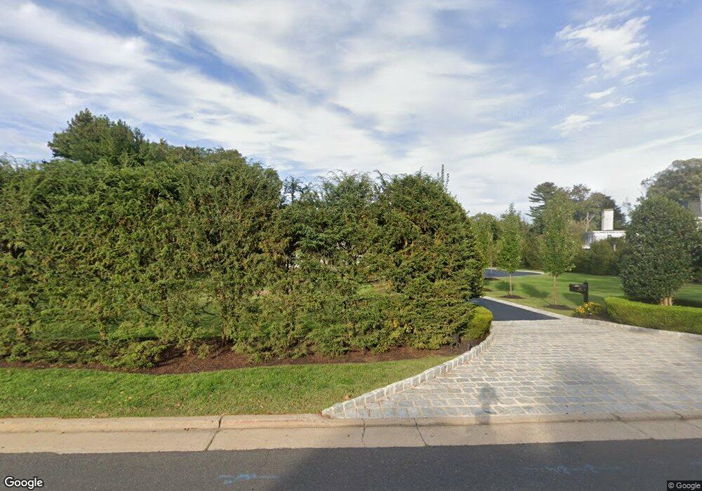 17 Hance Rd, Rumson, NJ 07760 - photo 1