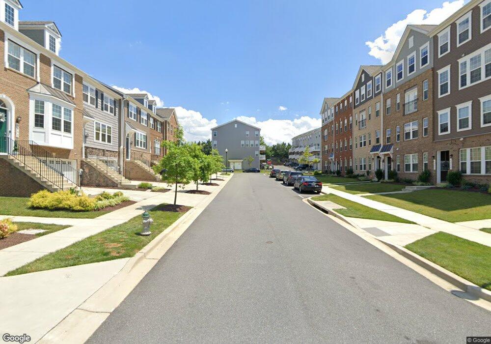 0 Stoddert Ln unit MDPG534044, Greater Landover, MD 20785 - photo 1