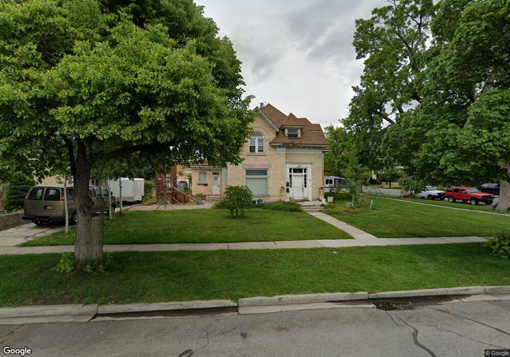 289 E 400 N, Provo, UT 84606 - photo 1