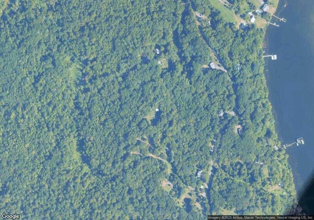 257 Aquia Creek Rd, Stafford, VA 22554 - photo 1