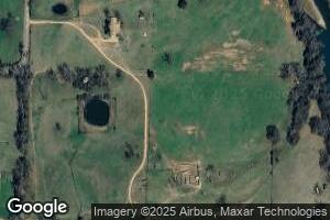 5824 Highway 282, Rudy, AR 72952