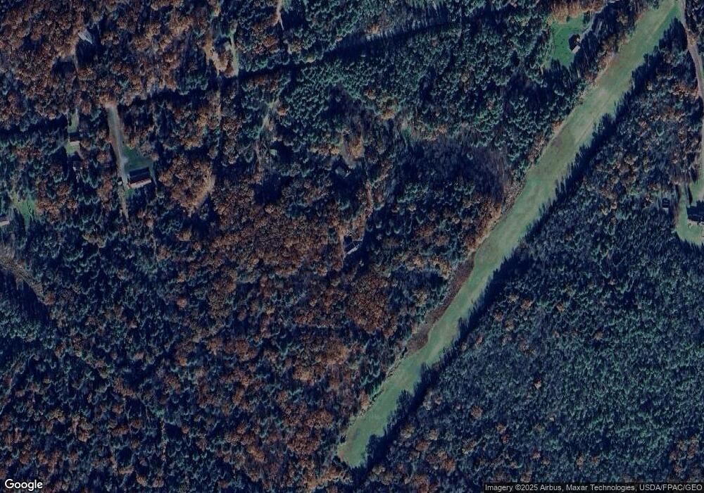 28 Mcgovern Dr, Buxton, ME 04093 - photo 1