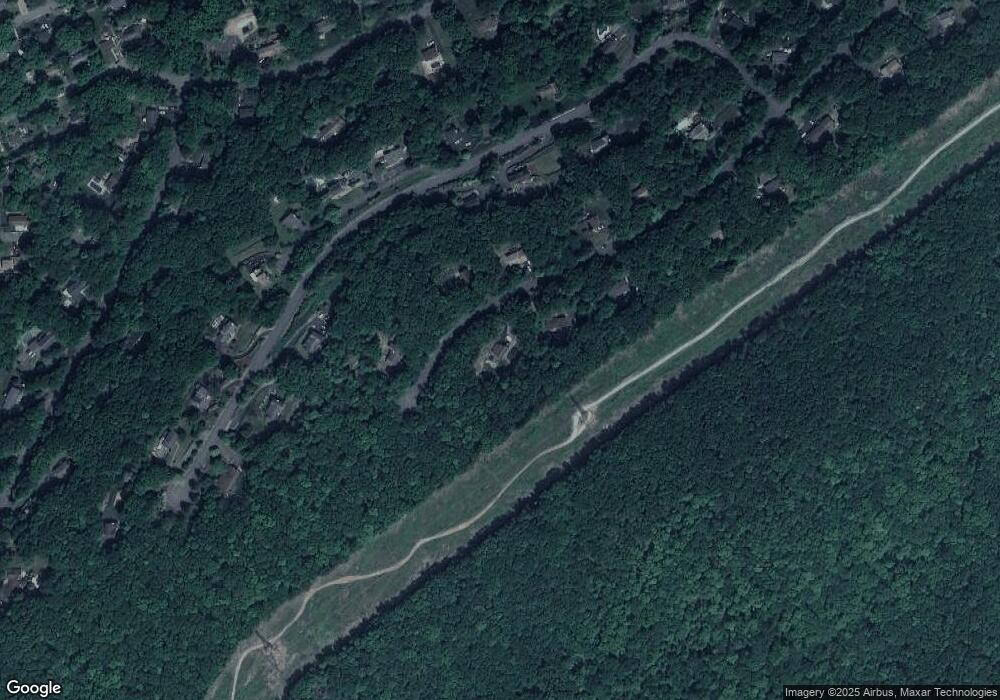 27 Ross Rd, Stanhope, NJ 07874 - photo 1