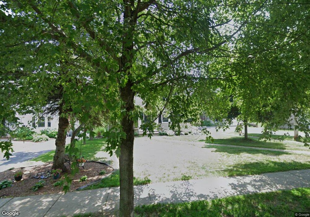 2802 2802 Branch-Street-, Duluth, MN 55804 - photo 1