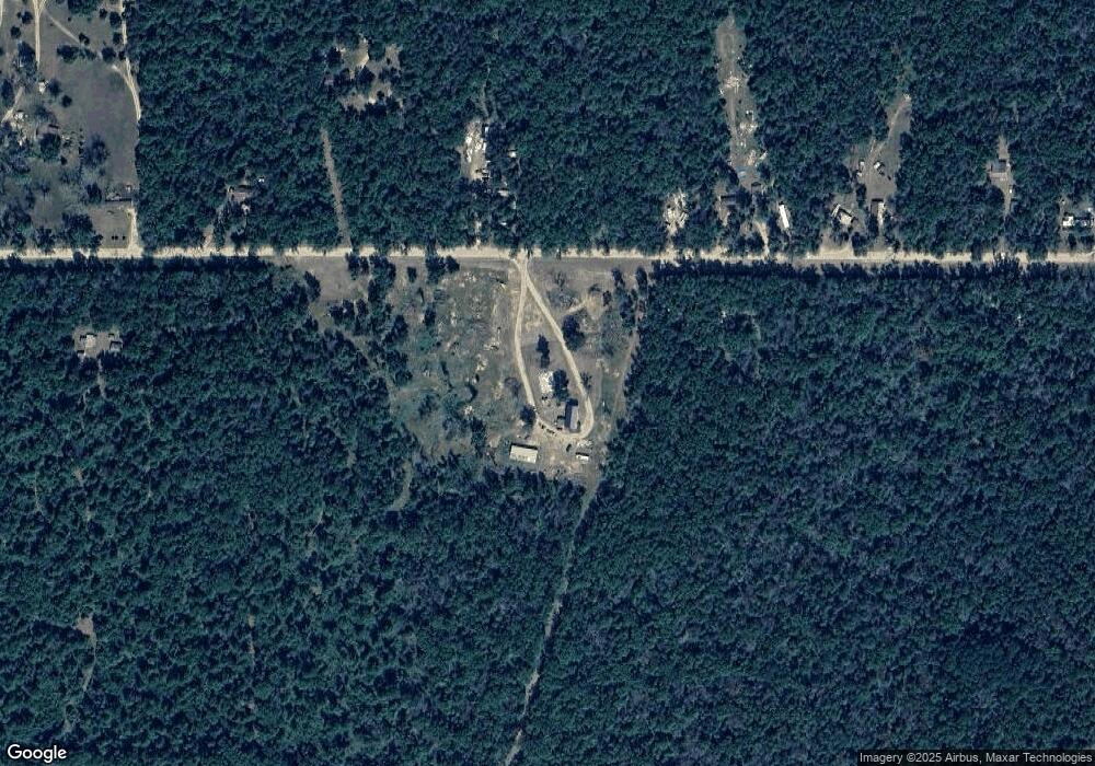 1472 W Coolidge St, Bitely, MI 49309 - photo 1