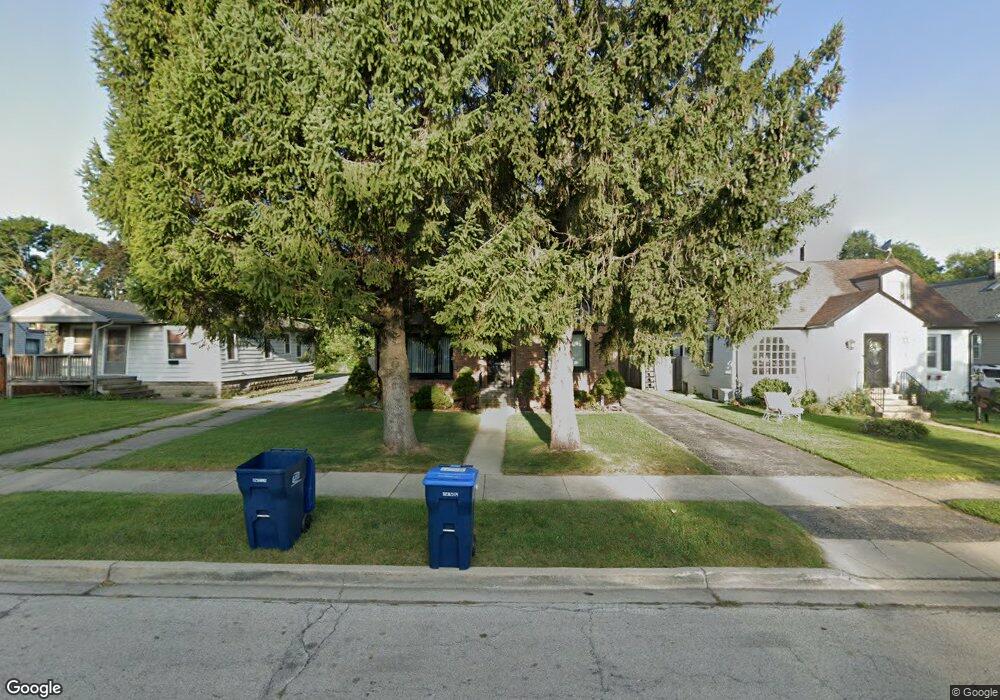 1110 Westmoreland Ave, Waukegan, IL 60085 - photo 1