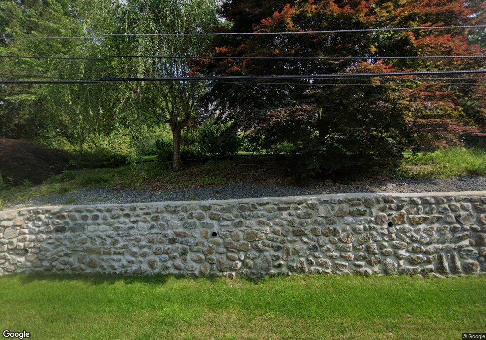 66 Salisbury Dr, Westwood, MA 02090 - photo 1