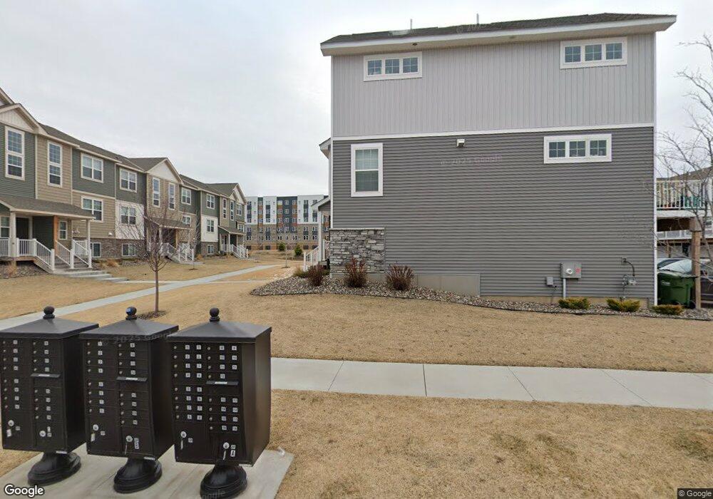 9556 Kilmer Ln N, Maple Grove, MN 55369 - photo 1