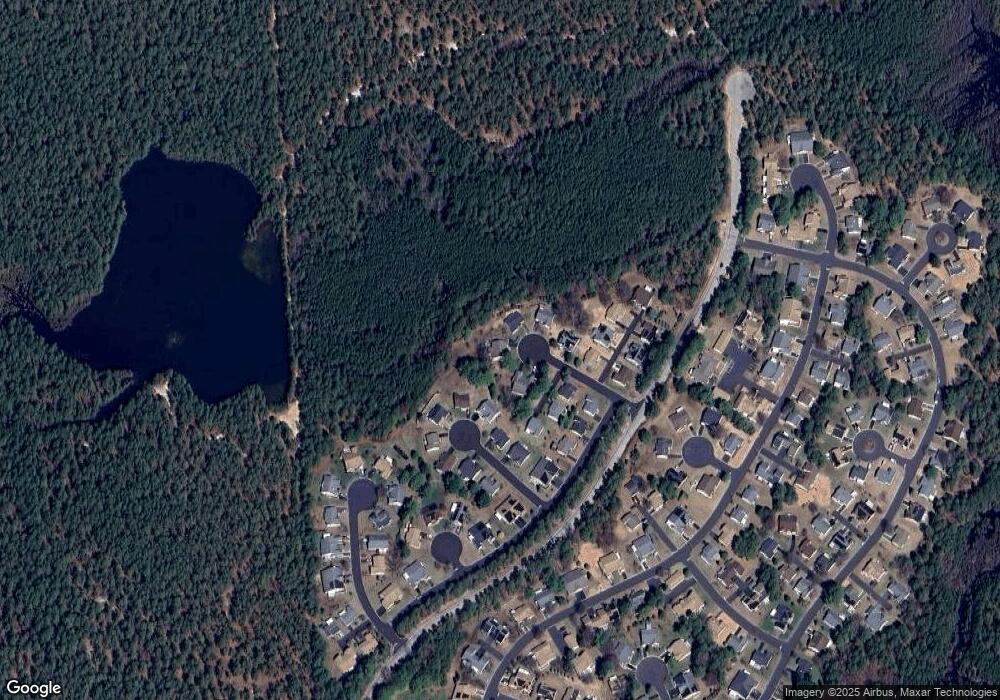 5 Cranston Ct, Whiting, NJ 08759 - photo 1