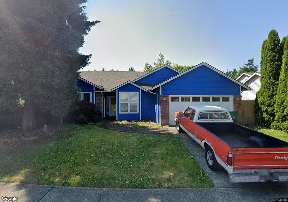 15092 SE Pioneer Dr, Clackamas, OR 97015 - photo 1