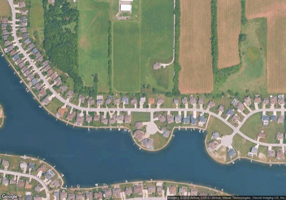 8710 Doubletree Dr N, Crown Point, IN 46307 - photo 1