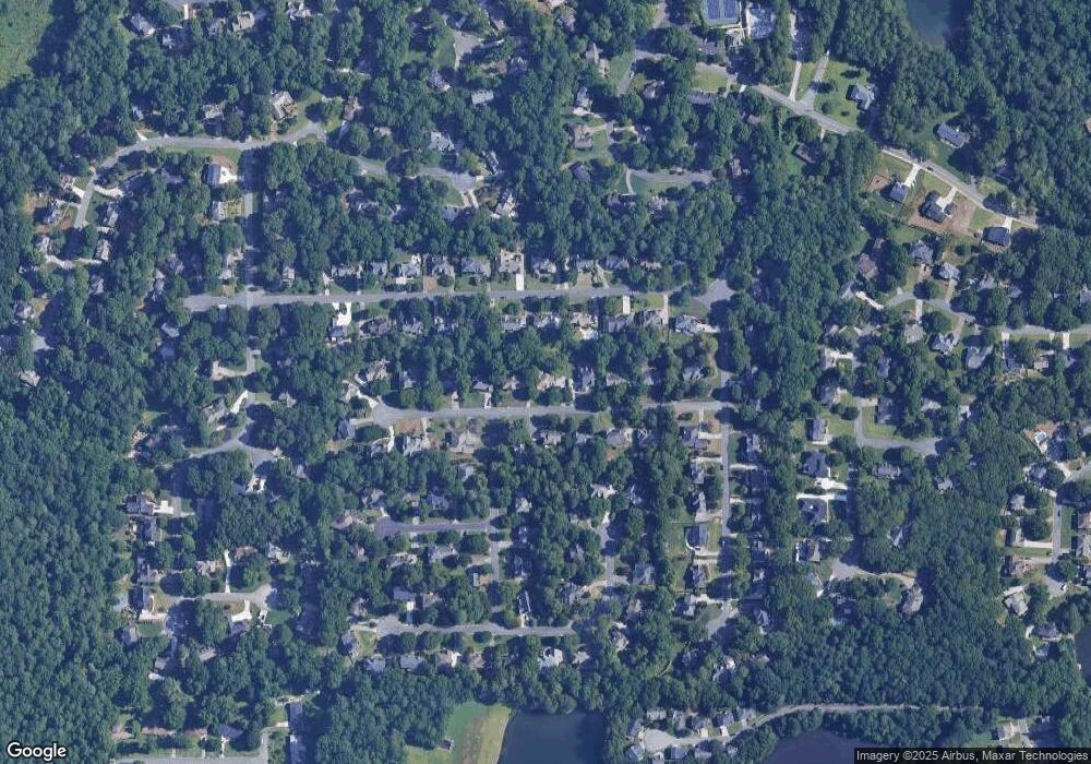 970 Bolingbrook Dr SW, Marietta, GA 30064 - photo 1