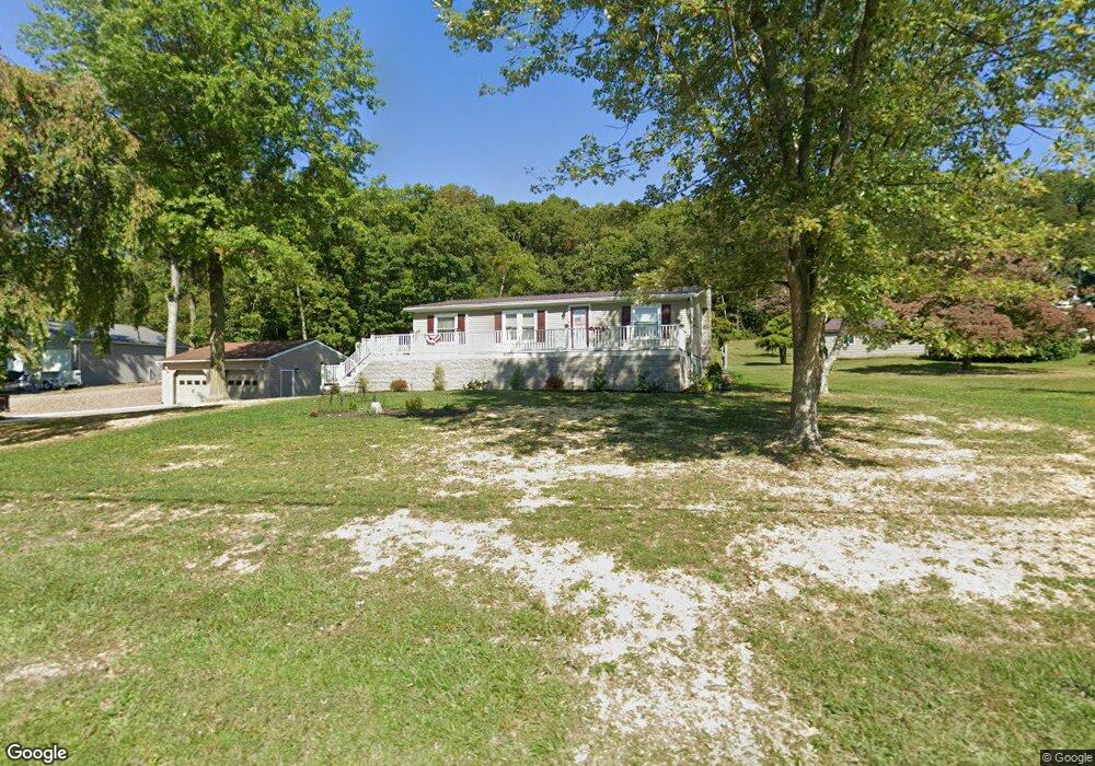 212 W Ridge Rd, Sunbury, PA 17801 - photo 1