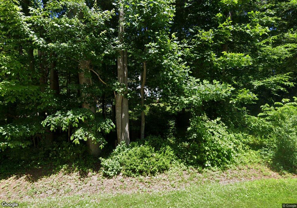 105 Plantation Ln, Stafford, VA 22556 - photo 1