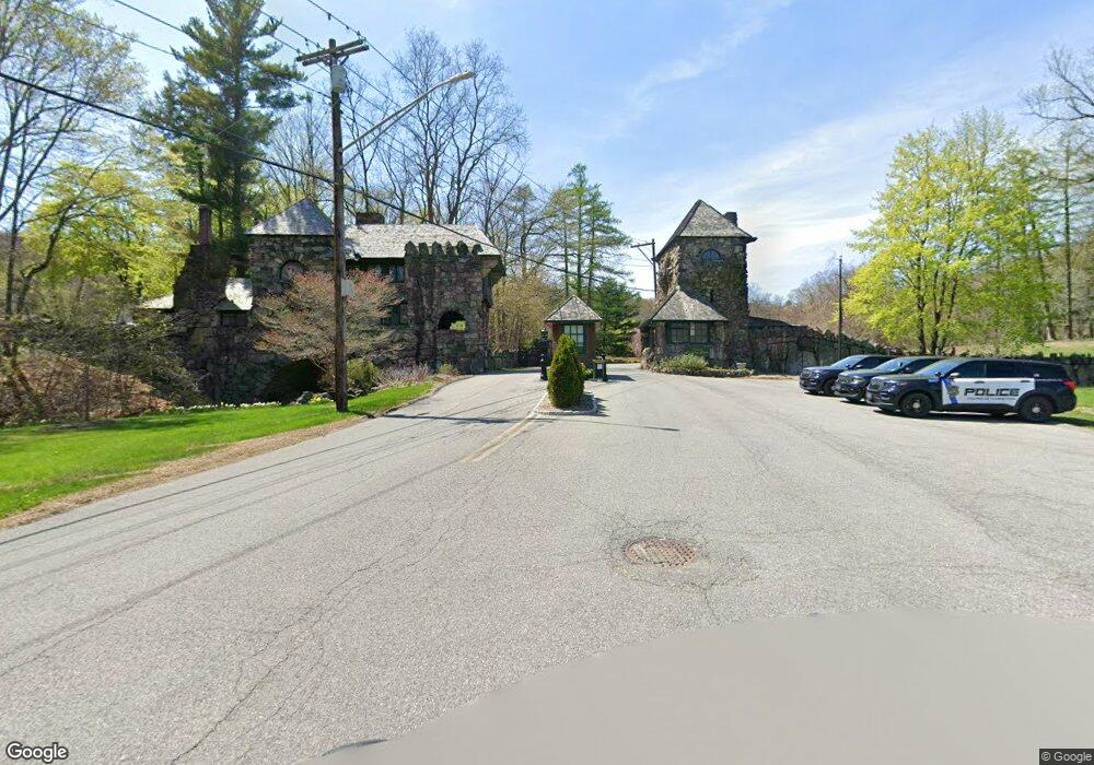 0 Tuxedo Rd unit H4616151, Tuxedo, NY 10987 - photo 1