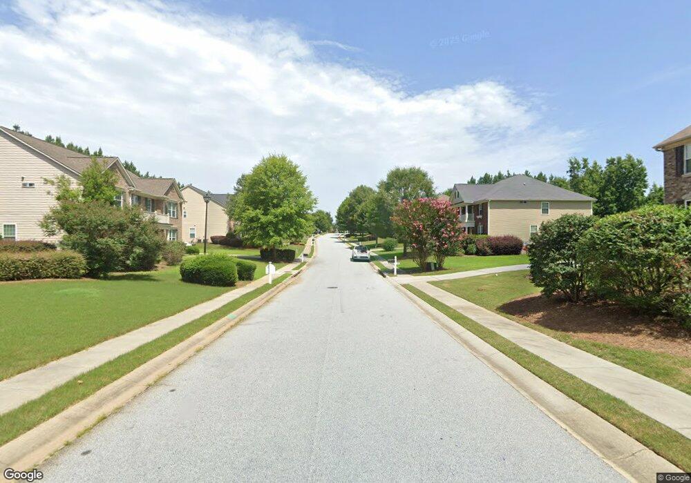 0 Westmont Way unit 7296546, Tyrone, GA 30290 - photo 1