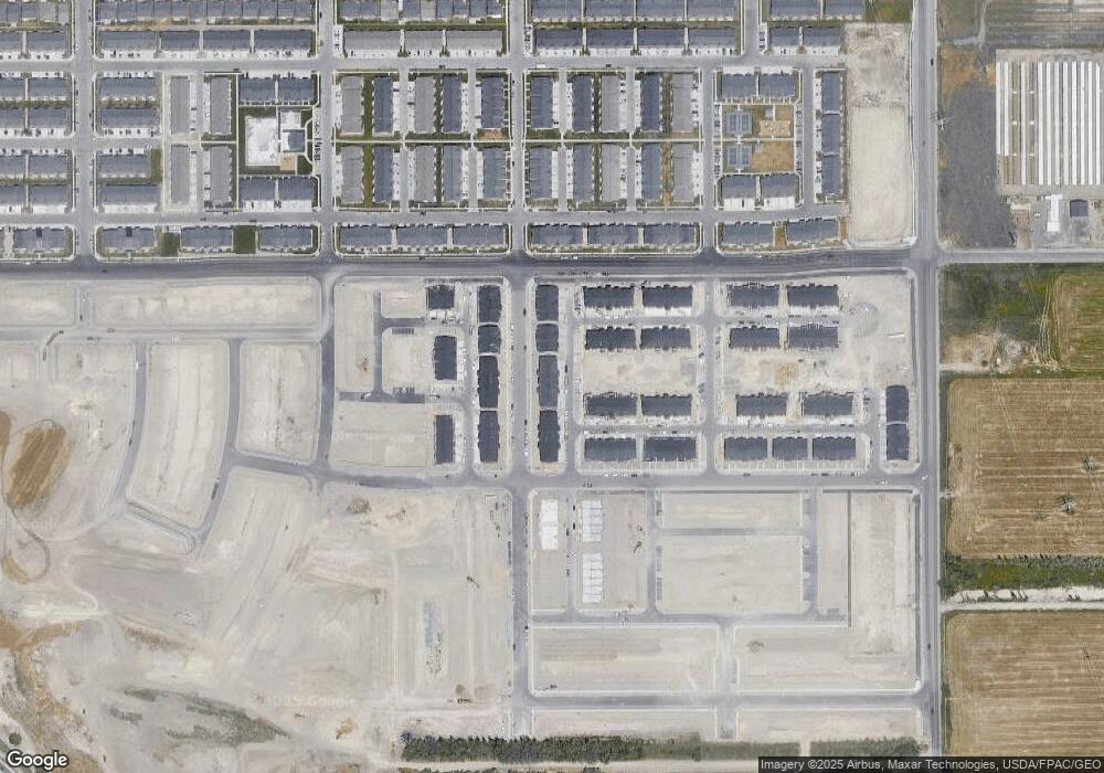 1454 N 3830 W unit D203, Lehi, UT 84043 - photo 1