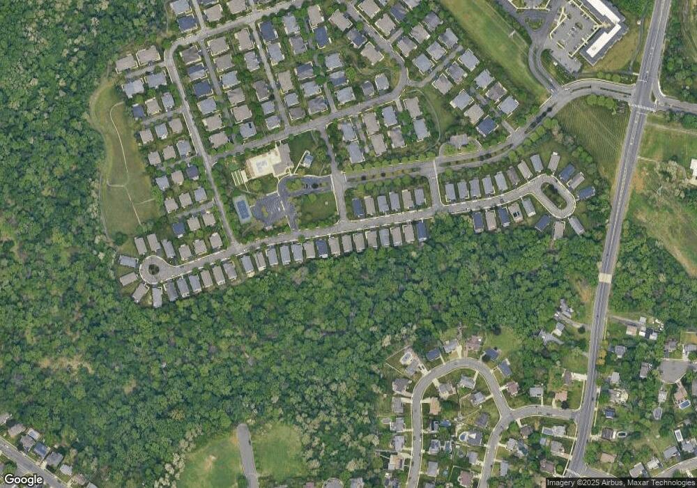 41 Bear Meade Dr, Trenton, NJ 08691 - photo 1