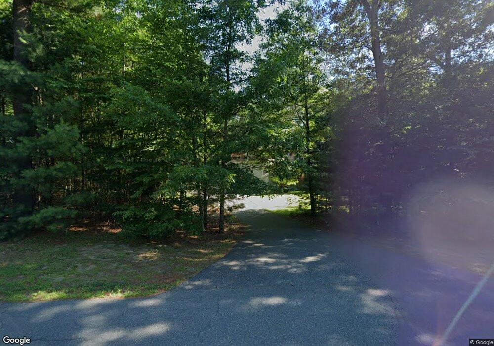 31 Grey Oak Ln, South Deerfield, MA 01373 - photo 1