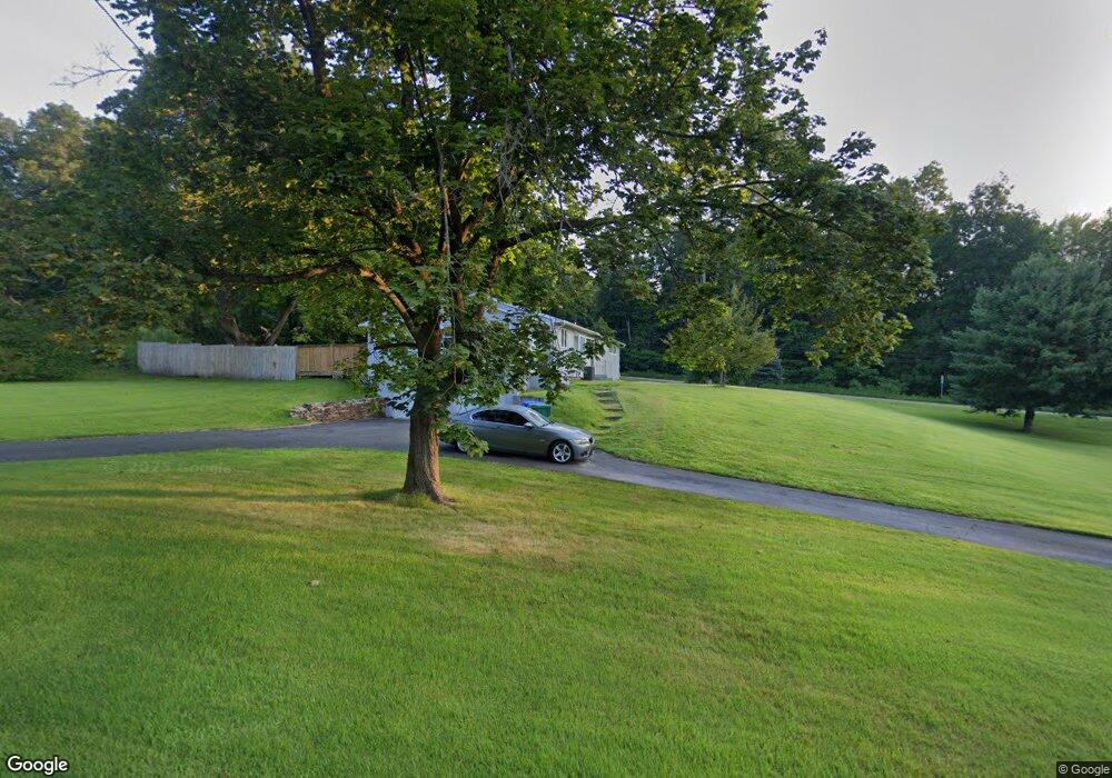 94 Wadhams Rd, Bloomfield, CT 06002 - photo 1