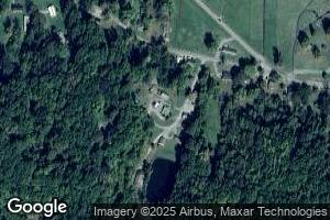 28 Poinsett Dr, Chaffee, MO 63740